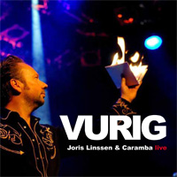 VURIG - CD