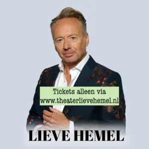 Nieuws zomer&nbsp;2026